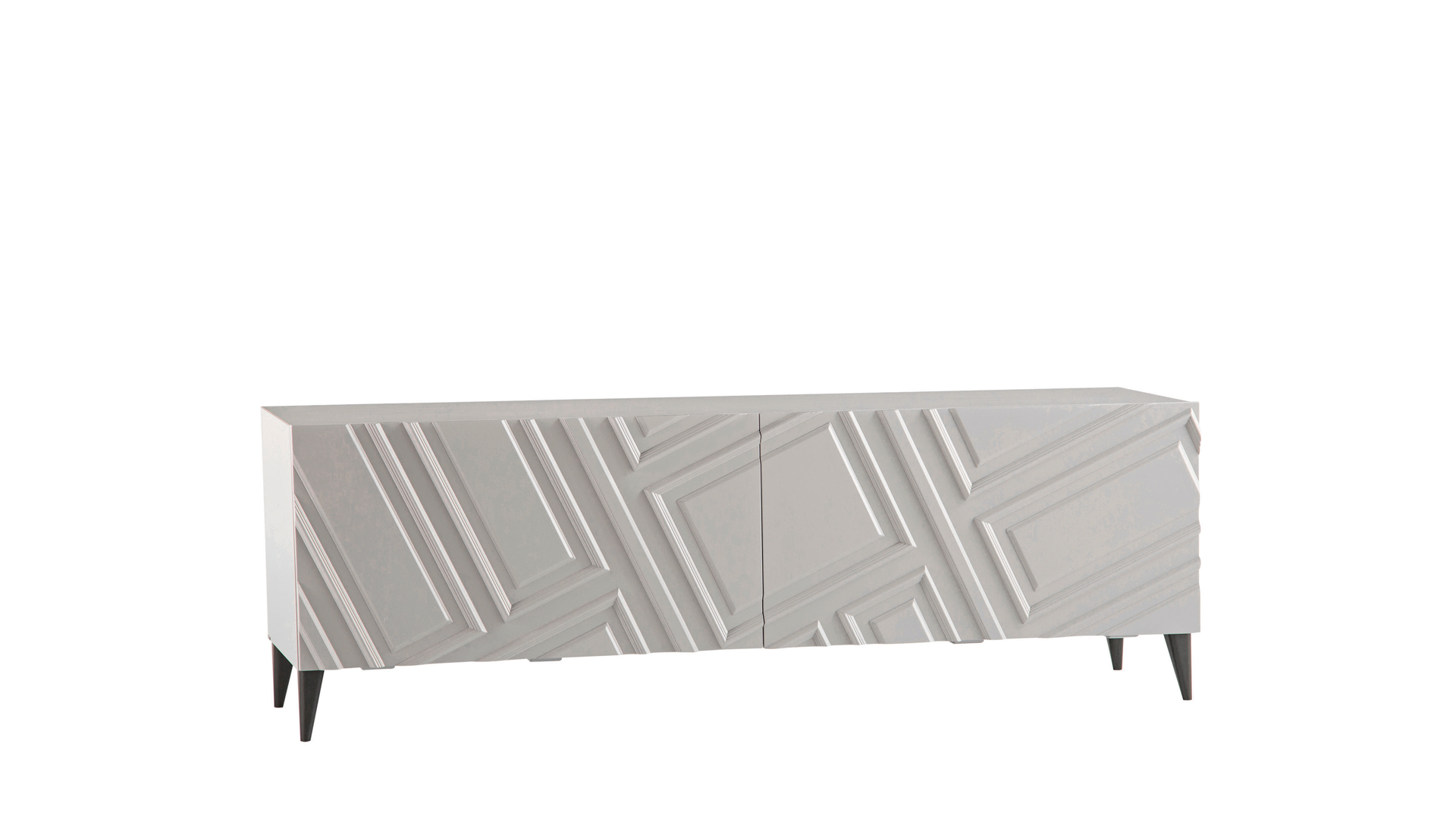 Side board. Комод Roche Bobois Astragale, Side Board.. Roche Bobois Astragale.